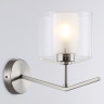 Бра Ambrella Light LH57004