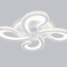 Накладная люстра Ambrella Light FA1702