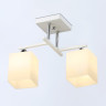 Накладной светильник Ambrella Light TR303111