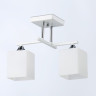 Накладной светильник Ambrella Light TR303111