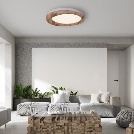Накладной светильник ImperiumLoft 219478-26