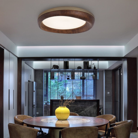 Накладной светильник ImperiumLoft 219478-26