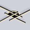 Накладной светильник Ambrella Light FL6282