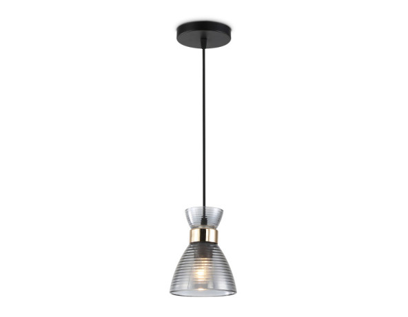 Подвесной светильник Ambrella Light TR3406