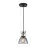 Подвесной светильник Ambrella Light TR3406