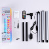 Детский торшер Ambrella Light FL8022