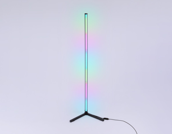 Детский торшер Ambrella Light FL8022