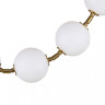 Подвесной светильник Kink Light 07627-10L,20