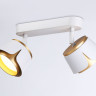 Спот Ambrella Light TN71229