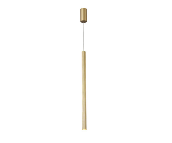 Подвесной светильник Kink Light 08463-90A,33