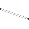 Светильник на шине Ambrella Light GL8045