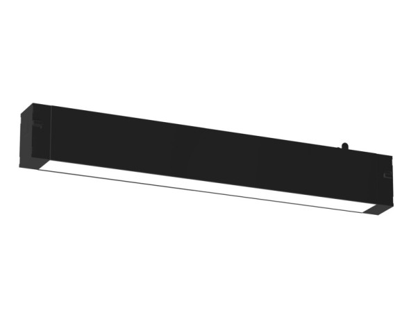Светильник на шине Ambrella Light GL8045