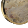 Бра Odeon Light 5079/24L