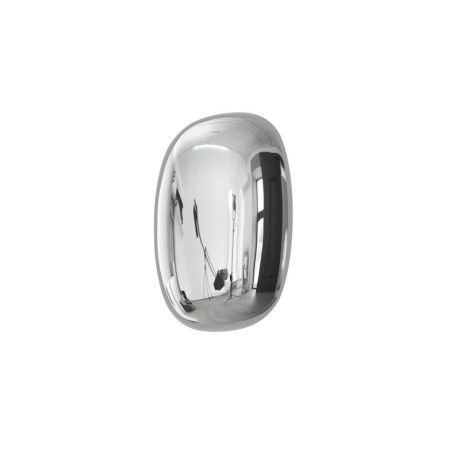 Бра Denkirs DK5110-CR