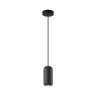 Подвесной светильник Odeon Light 5060/1B