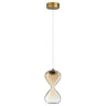 Подвесной светильник Odeon Light 5093/4LA