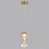 Подвесной светильник Odeon Light 5093/4LA