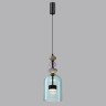 Потолочный детский светильник Odeon Light 5046/12L