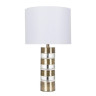 Настольная лампа ARTE Lamp A5057LT-1AB