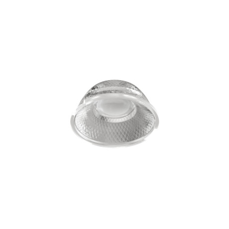 Линза Denkirs DK5700-D25-A24