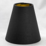 Подвесная люстра Lussole LSP-8054
