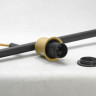 Подвесная люстра Lussole LSP-8054