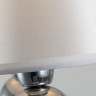 Подвесная люстра ARTE Lamp A4012LM-5CC