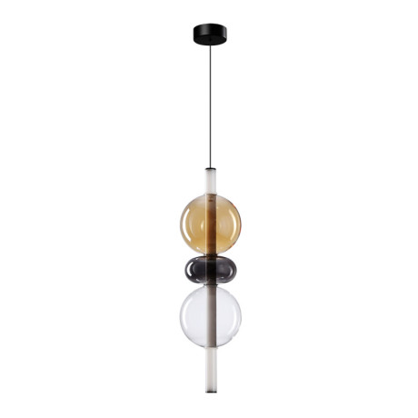 Подвесной светильник ARTE Lamp A6835SP-12SM