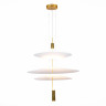 Подвесной светильник ST-Luce SL6101.223.01
