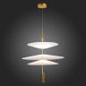 Подвесной светильник ST-Luce SL6101.223.01