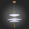 Подвесной светильник ST-Luce SL6101.223.01