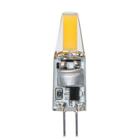 Светодиодная лампа ARTE Lamp A0415-3K