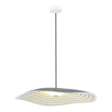 Подвесной светильник ST-Luce SL6208.711.12