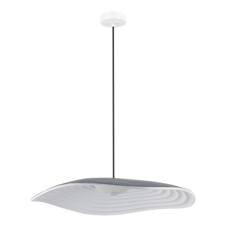 Подвесной светильник ST-Luce SL6208.711.12