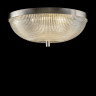 Накладной светильник Maytoni C046CL-03N