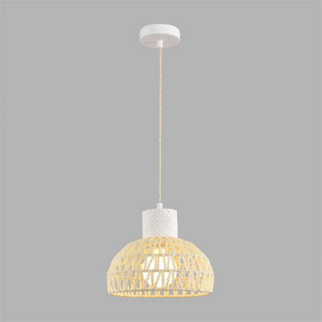 Подвесной светильник LUMION 8368/1A