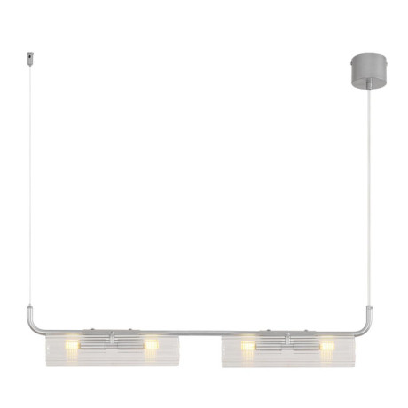 Линейный светильник LUMION 8258/4
