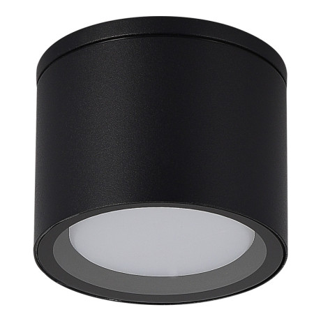 Накладной уличный светильник ST-Luce SL9006.402.01