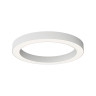 Накладной светильник Maytoni Technical C093CL-45W4K-W