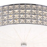 Накладная люстра Citilux CL32418G1
