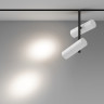Светильник на шине Maytoni Technical TR005-4-2X12W-DS-BW