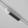 Светильник на шине Maytoni Technical TR195-3-10W4K-M-W
