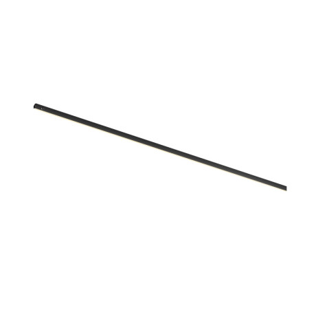 Светильник на шине Maytoni Technical TR190-1-15W2.7K-B