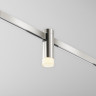 Светильник на шине Maytoni Technical TR145-1-3W3K-W-PT