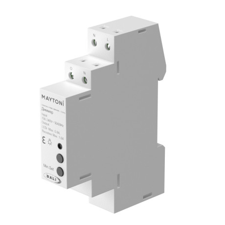 Диммер Maytoni Technical 721018