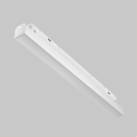 Драйвер Maytoni Technical TRX034DR4-200W