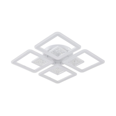 Накладной светильник Escada 10277/4LED