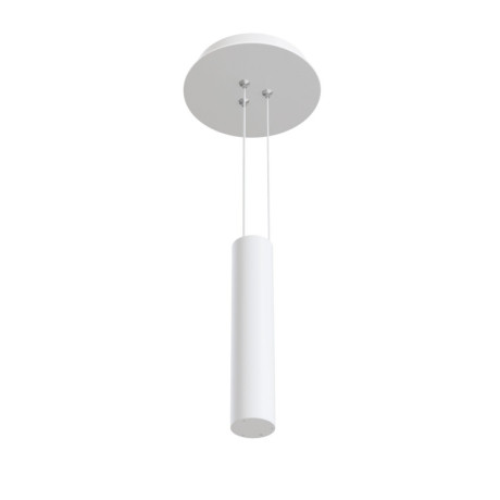 Подвес Maytoni Technical C032C-03-W