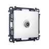 Розетка Ambrella Volt MA133030