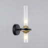 Бра Ambrella Light LH55355